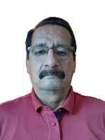 Jesus De La Cruz Rios