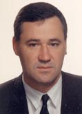 Manuel Martínez Núñez