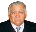 Edilberto Canales Pillaca