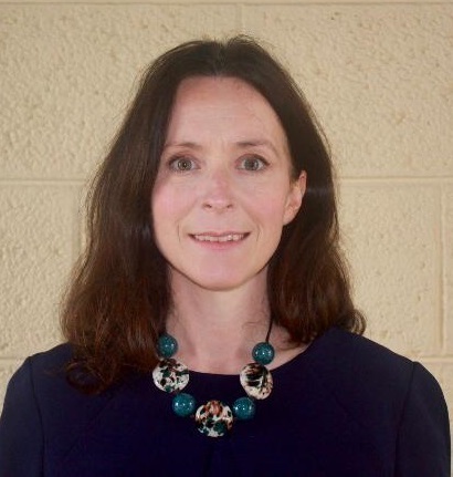 Marie Minihan