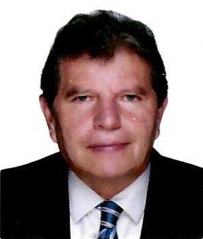 Carlos Alfonso Lara Esparza