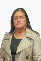 Arias Stella Diez Diana