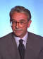 Gaetano Rabbito