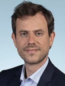 Paul Vannier