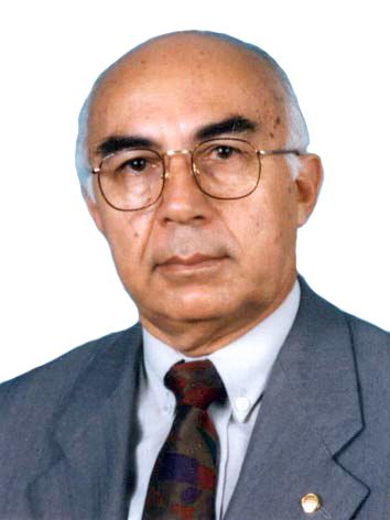Philemon Rodrigues