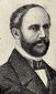 Nicolò Ferracciù