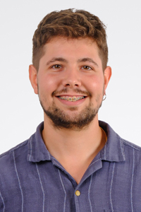 Guillem Surroca Pascual