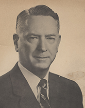 Charles Jonas