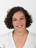 Nayua Miriam Alba Goveli