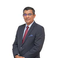 Carlos Edmundo García Otero