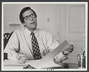 Pierre S. Du Pont Iv