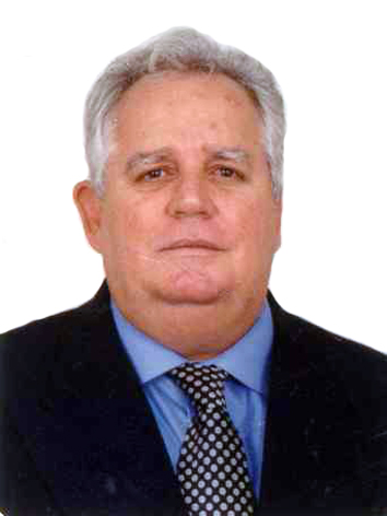 Paulo Roberto Luz Braga