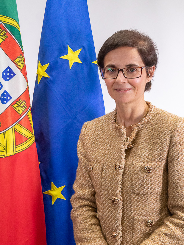 Susana Filipa Lima
