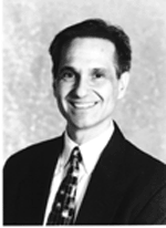 Kevin Meyer