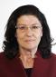 Silvana Nappi