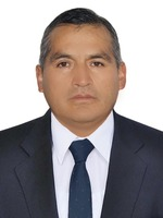 Zósimo Alberto Fernández Salazar