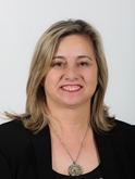 Victoria Begoña Tundidor Moreno