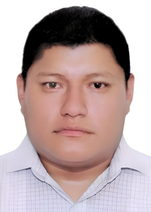 Roberto Francis Breas Jesus