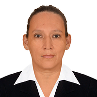Maria Del Carmen Peña Davila