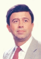 Vicente Bueso Aragonés