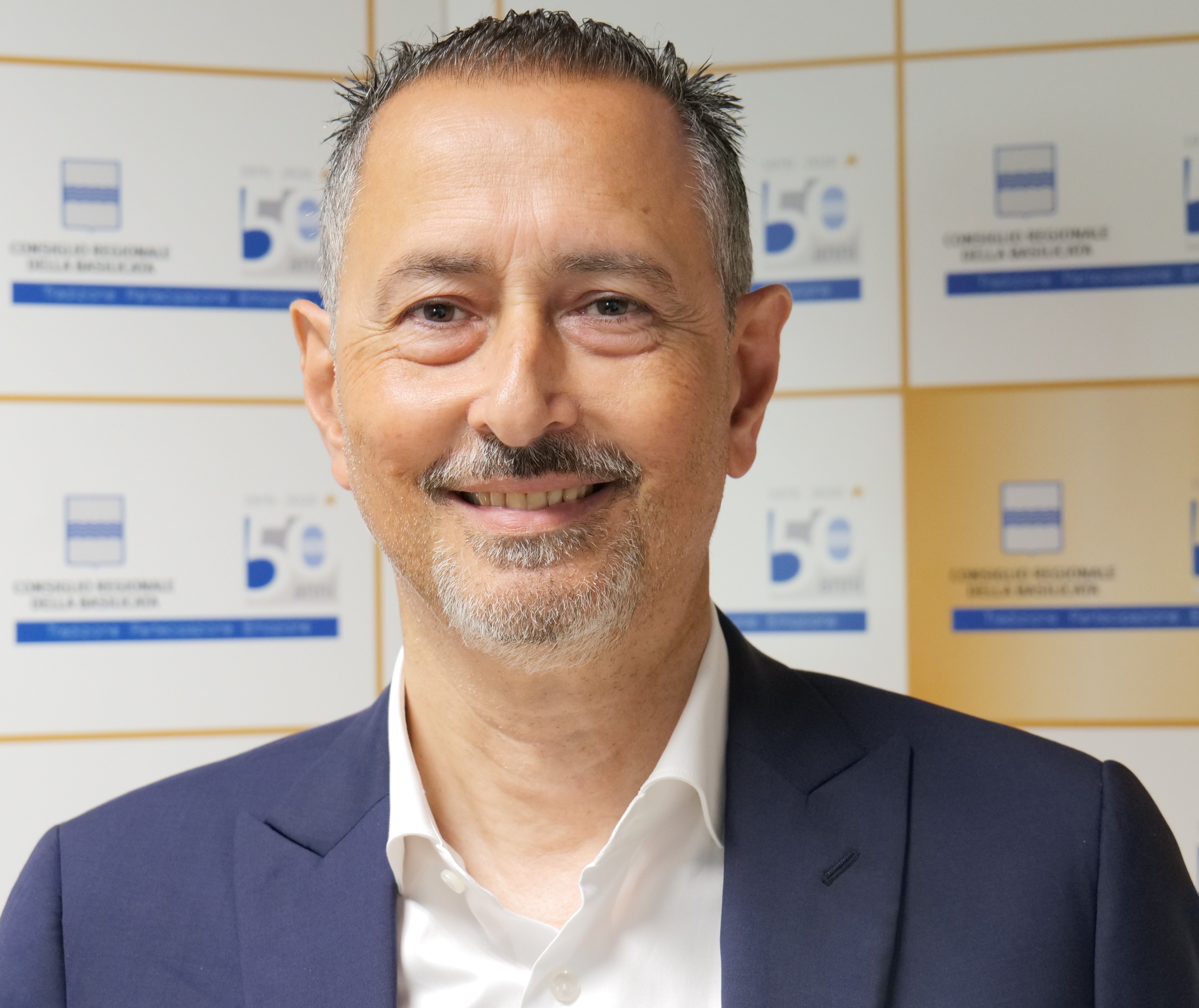 Maurizio Marcello Claudio Pittella
