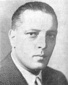 Alberto Mario Cavallotti