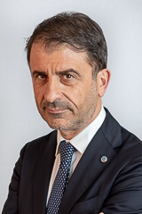 Michele Boccardi