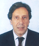 ángel Villalba álvarez