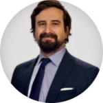 Rafael Núñez Huesca