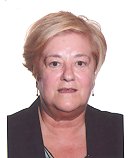 Maribel Castelló Goienetxea