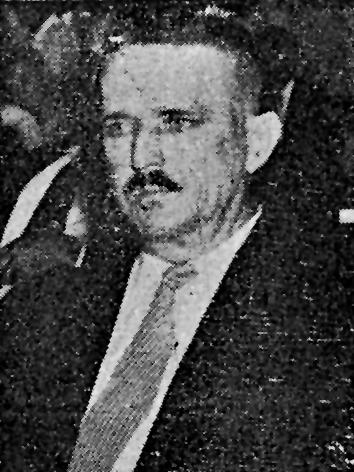 Pedro Zimmermann