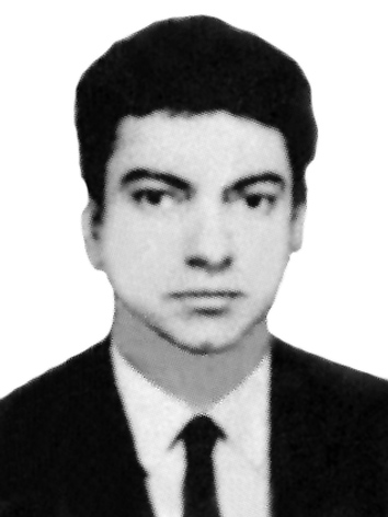 Braz De Assis Nogueira