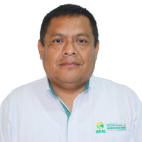 Arturo Martinez Durand