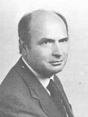 Angelo Picano