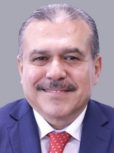 Wblester Santiago Pineda