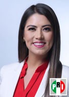 Yanitzi Palomo Calderón