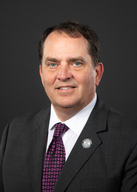 Michael R. Bergan