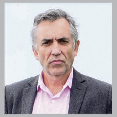 Julio César Rodríguez Signes