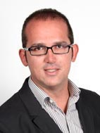 Jordi Serra Ferrer