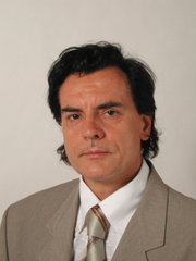 Fosco Giannini