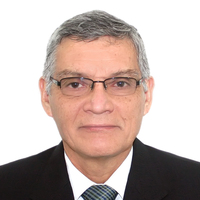 Leoncio Pedro Chiri Ubillus