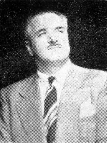 Luiz Campagnoni