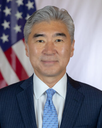 Sung Kim