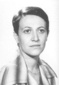 Angela Maria Bottari