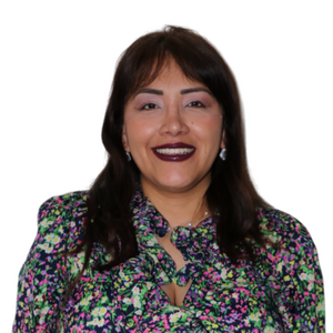 Katherine Stephanie Zarate Armas
