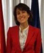 María Pía Junquera Temprano