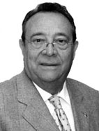 José Peñataro Pérez