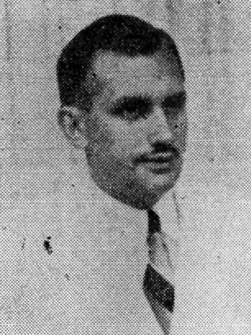 Antônio Euzébio Da Costa Rodrigues