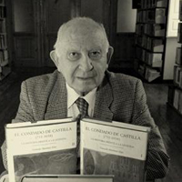 Gonzalo Martínez Díez