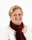 María Angelina Costa Palacios